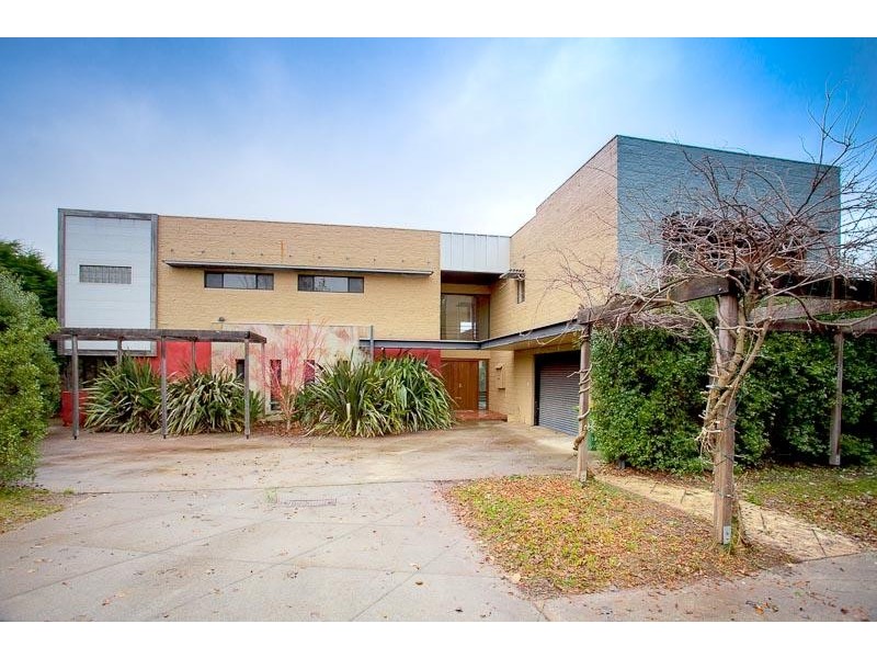 56 Skyline Drive, Gisborne VIC 3437