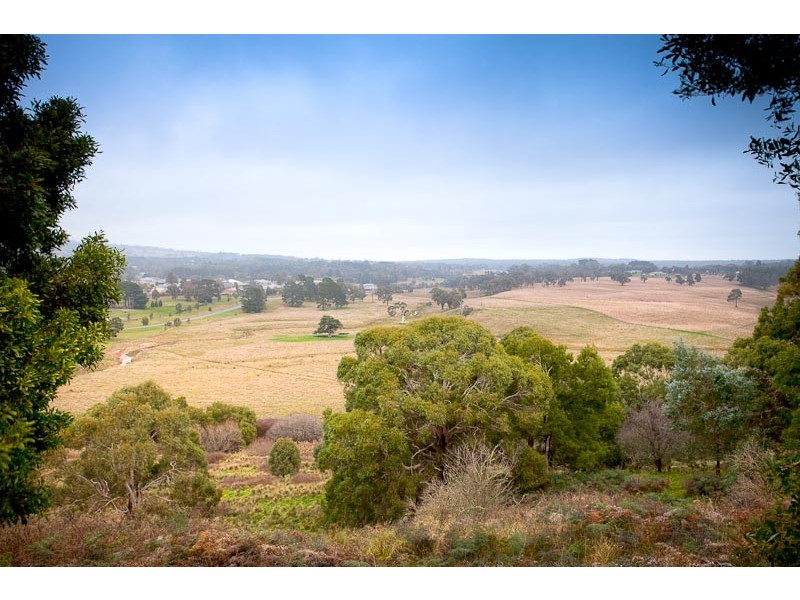 56 Skyline Drive, Gisborne VIC 3437