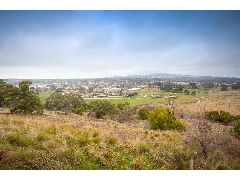 56 Skyline Drive, Gisborne VIC 3437