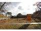 10 Dumbarton Way, Gisborne VIC 3437