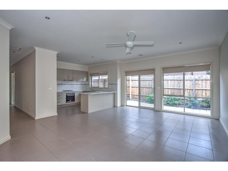 Unit 3/61 Mahoneys Road, Riddells Creek VIC 3431