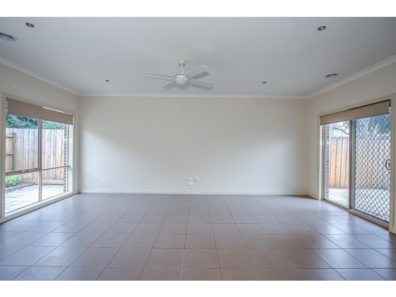 Unit 3/61 Mahoneys Road, Riddells Creek VIC 3431