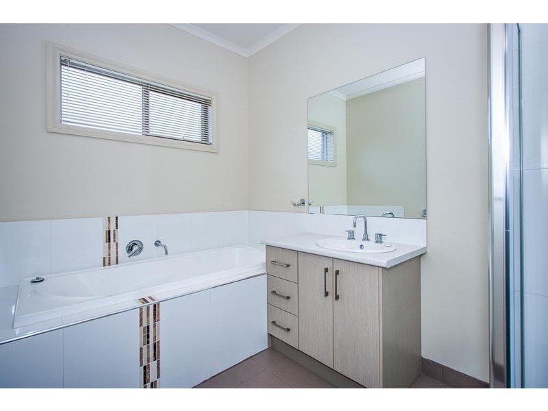 Unit 3/61 Mahoneys Road, Riddells Creek VIC 3431