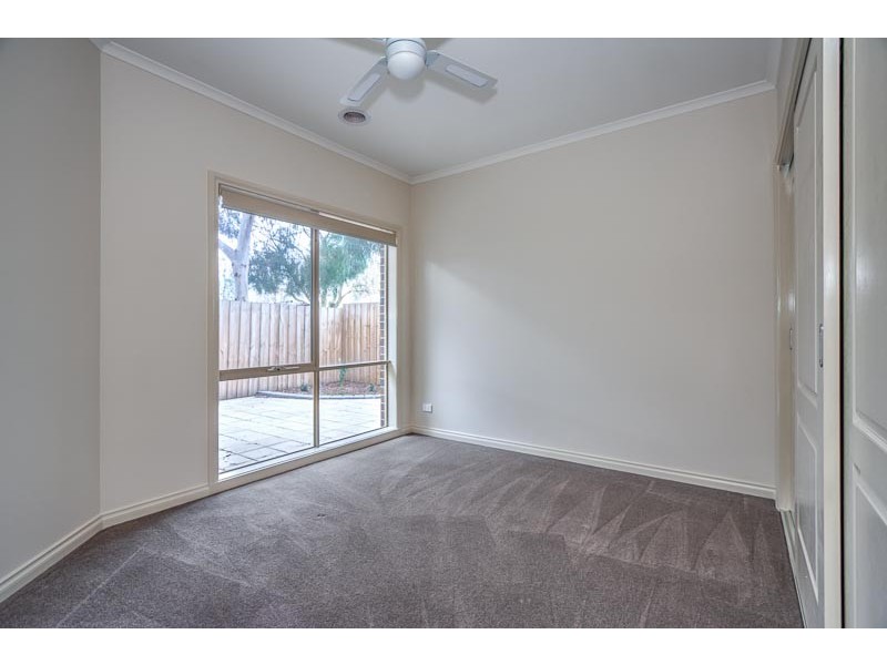 Unit 3/61 Mahoneys Road, Riddells Creek VIC 3431