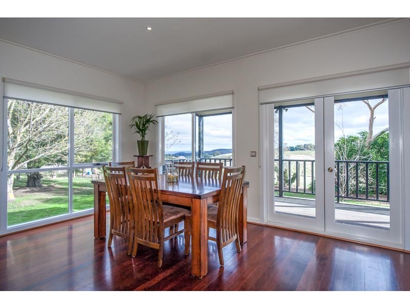 104 Benson Road, Gisborne South VIC 3437