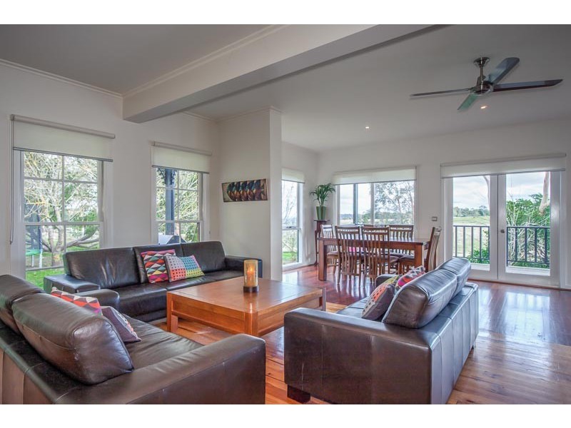 104 Benson Road, Gisborne South VIC 3437