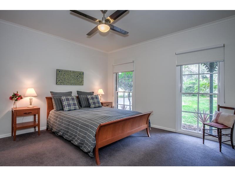 104 Benson Road, Gisborne South VIC 3437