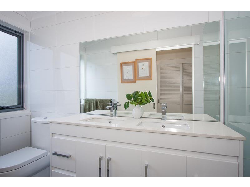 104 Benson Road, Gisborne South VIC 3437