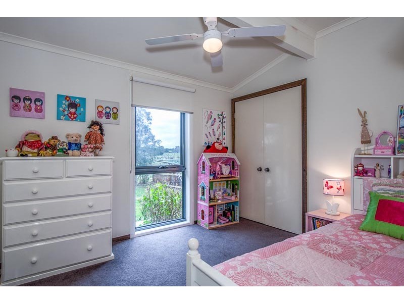 104 Benson Road, Gisborne South VIC 3437