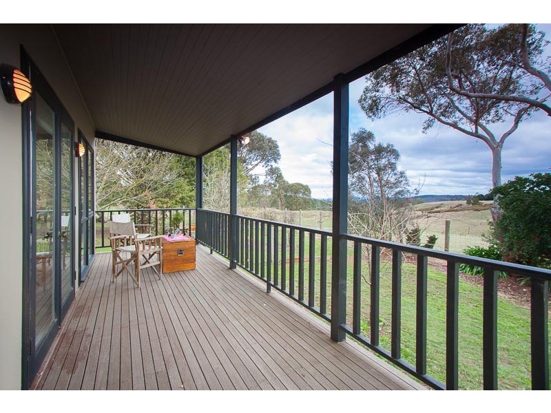 104 Benson Road, Gisborne South VIC 3437