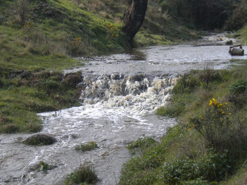 104 Benson Road, Gisborne South VIC 3437