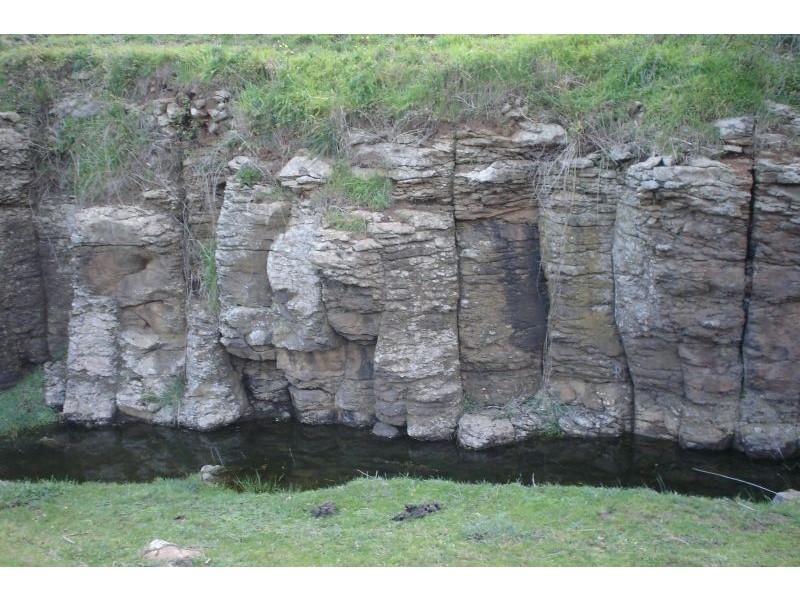 104 Benson Road, Gisborne South VIC 3437