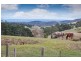 104 Benson Road, Gisborne South VIC 3437