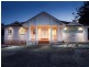 4-5 William Court, Gisborne VIC 3437