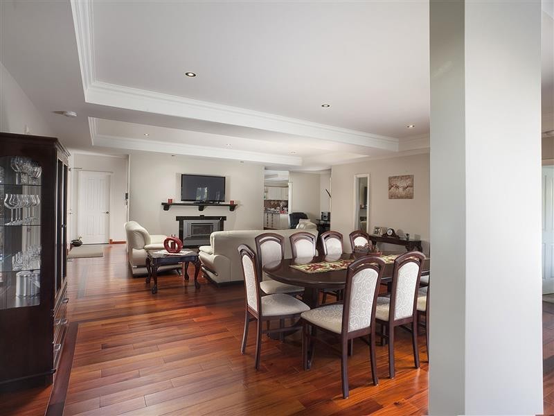 4-5 William Court, Gisborne VIC 3437