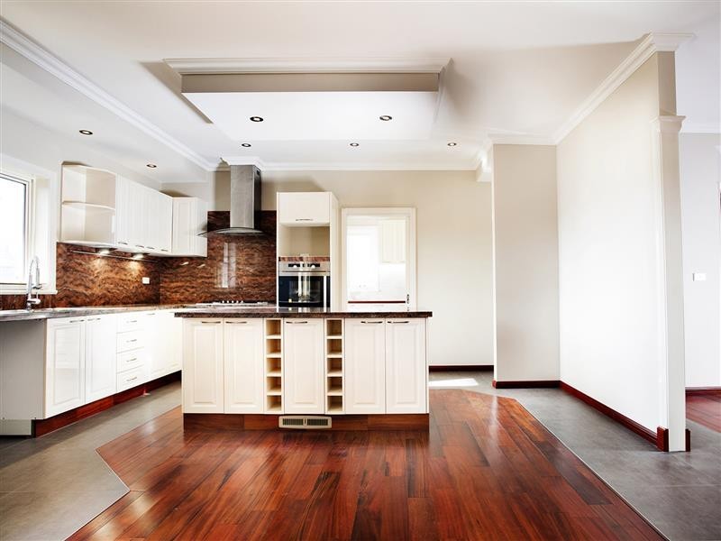 4-5 William Court, Gisborne VIC 3437