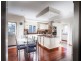 4-5 William Court, Gisborne VIC 3437