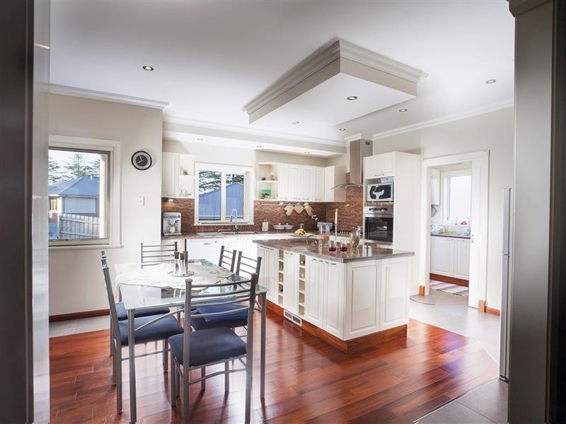 4-5 William Court, Gisborne VIC 3437