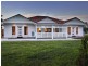 4-5 William Court, Gisborne VIC 3437