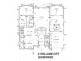 4-5 William Court, Gisborne VIC 3437 Floorplan