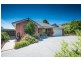 17 Alcheringa Crt, Gisborne VIC 3437
