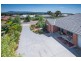 17 Alcheringa Crt, Gisborne VIC 3437