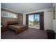 17 Alcheringa Crt, Gisborne VIC 3437