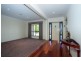 17 Alcheringa Crt, Gisborne VIC 3437