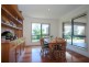 17 Alcheringa Crt, Gisborne VIC 3437