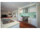 17 Alcheringa Crt, Gisborne VIC 3437