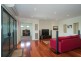 17 Alcheringa Crt, Gisborne VIC 3437
