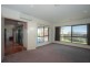 17 Alcheringa Crt, Gisborne VIC 3437
