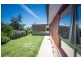 17 Alcheringa Crt, Gisborne VIC 3437
