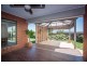 17 Alcheringa Crt, Gisborne VIC 3437