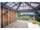17 Alcheringa Crt, Gisborne VIC 3437