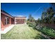17 Alcheringa Crt, Gisborne VIC 3437