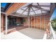 17 Alcheringa Crt, Gisborne VIC 3437