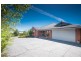 17 Alcheringa Crt, Gisborne VIC 3437
