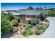 17 Alcheringa Crt, Gisborne VIC 3437