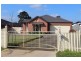 149 Aitken Street, Gisborne VIC 3437