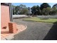 149 Aitken Street, Gisborne VIC 3437