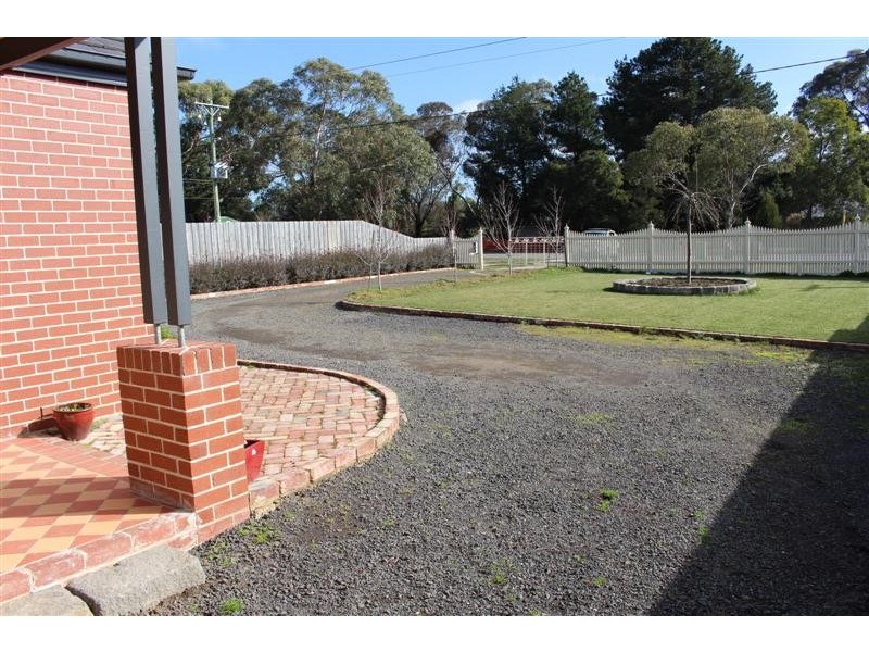 149 Aitken Street, Gisborne VIC 3437