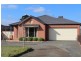 149 Aitken Street, Gisborne VIC 3437