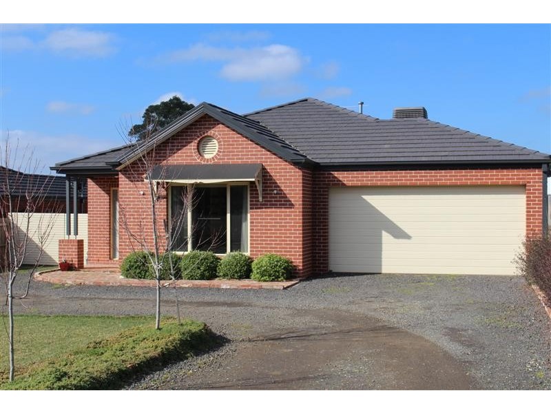 149 Aitken Street, Gisborne VIC 3437