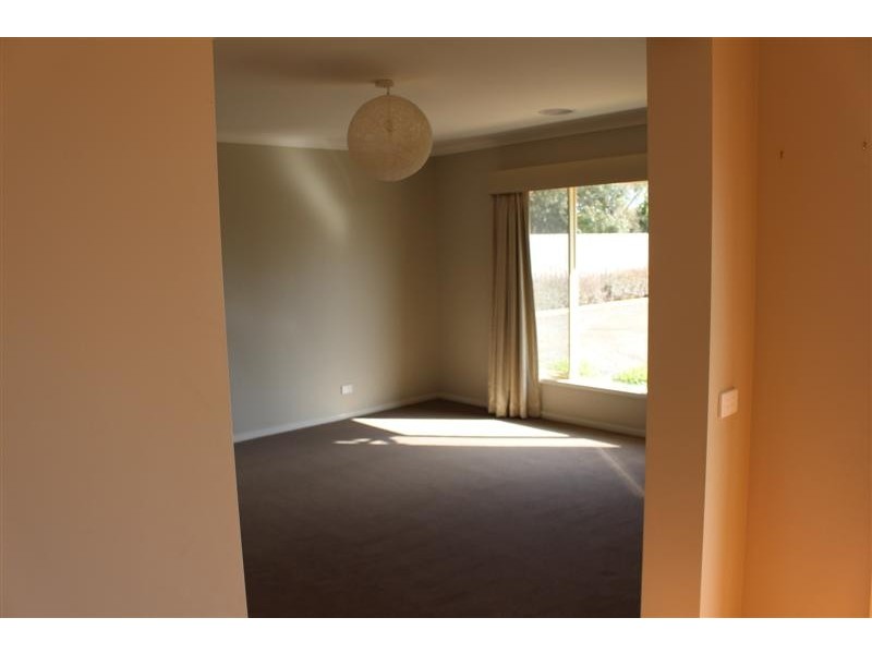 149 Aitken Street, Gisborne VIC 3437