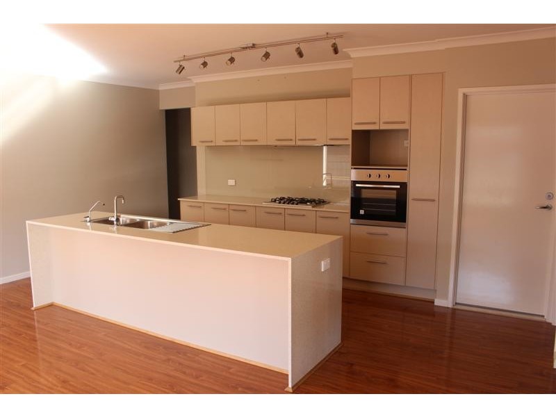 149 Aitken Street, Gisborne VIC 3437