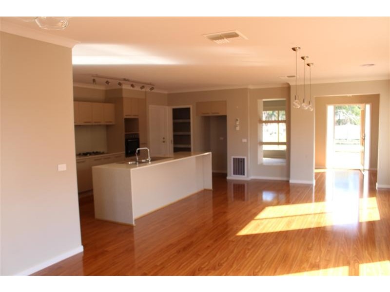 149 Aitken Street, Gisborne VIC 3437