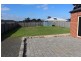 149 Aitken Street, Gisborne VIC 3437