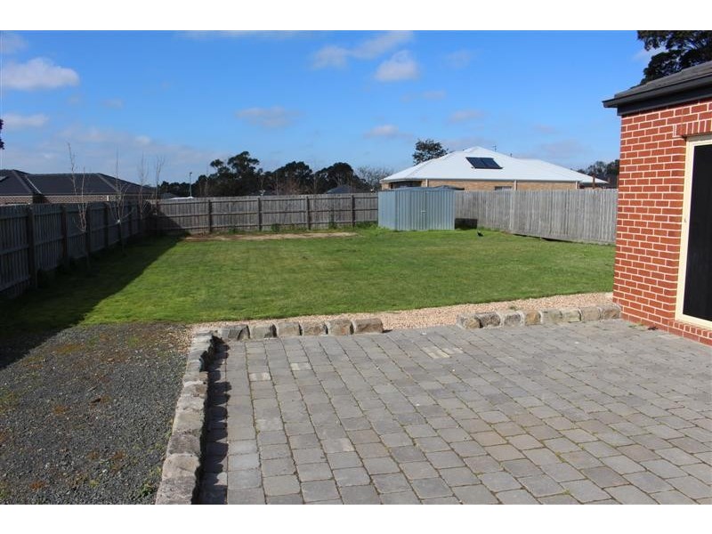 149 Aitken Street, Gisborne VIC 3437