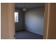 149 Aitken Street, Gisborne VIC 3437